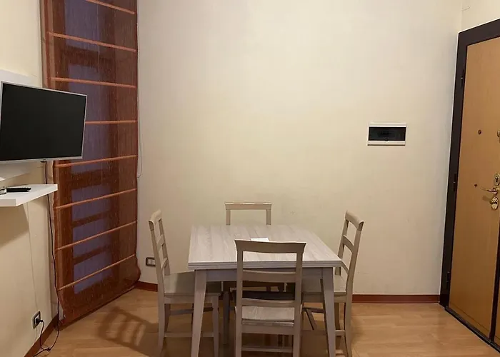 Casa Gemelli Gemelli Appartamento Roma